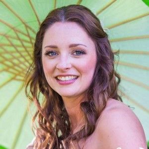 Meet your Posher, Cori